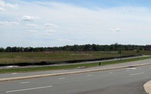 One Loudoun might never become the center of Loudoun County without the metro