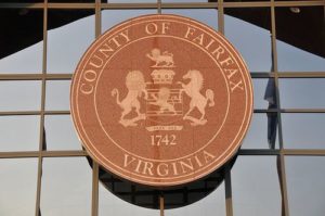 Fairfax County