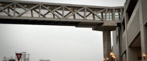 MetroImage01