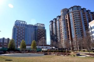 ParkCrestMarch01