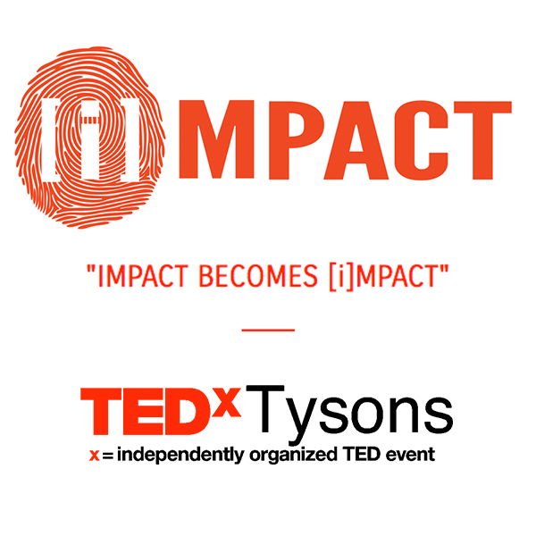 2017 TEDxTysons